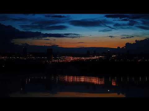 Moonwatch3r - Afterhours [Difstate Remix]