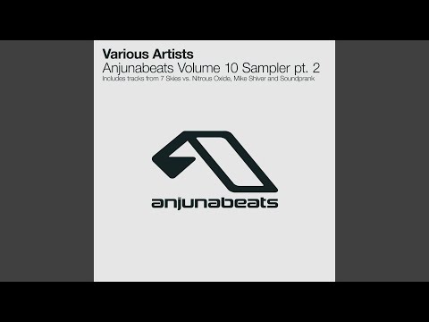 Right On (Original Mix)