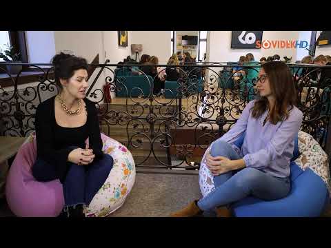 Sóvidék Televízió