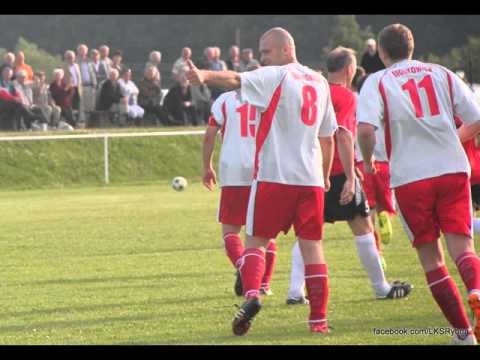 Zapowiedź Polonia Karłowice - Start Siołkowice