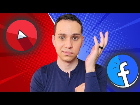 YouTube Ads Lead Generation Campaign Template