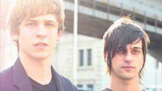 The Honorary Title - Far More Official Video