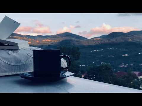 Ozbi & Gülce Duru – Olmazlara Yandım sözleriyle (lyrics)