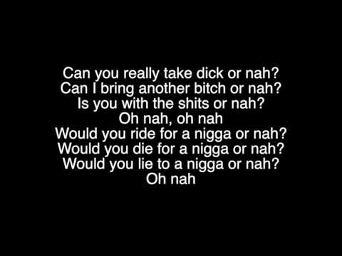 download lagu mp3 mp4 Or Nah The Weeknd Lyrics, download mp3 Or Nah The Weeknd Lyrics free downloadn, video klip Or Nah The Weeknd Lyrics