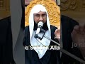 Masha Allah qari sab ny boht he pyary lfz bol diye hn 🥰 | #islamic #speech #palestine #tariqjameel