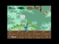 Retro Rewind Genesis A Z A Bug S Life