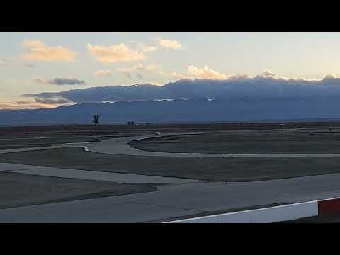 Ongrid Track day Buttonwillow 12/11/2022