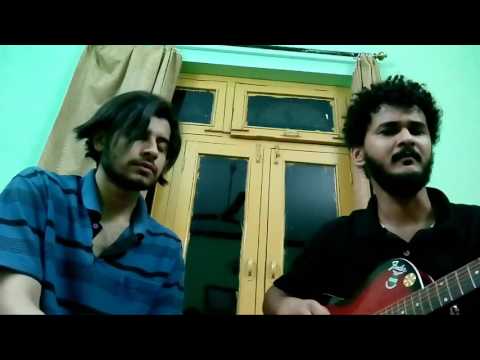 Divya prakash pandey  tribute to...