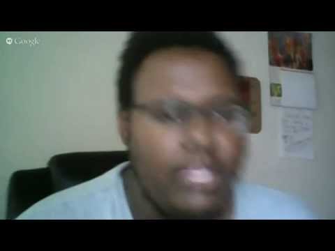 Bleach 628 CH REVIEW/ LIVE REACTION/ i cant wait yayyyyyy