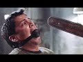 The Brutality Of HOSTEL