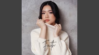 Download lagu Kecewa mp3