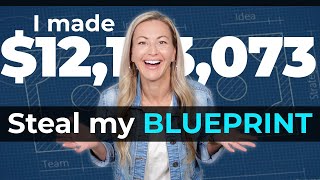 I Found 10 Digital Products That Generate $100K