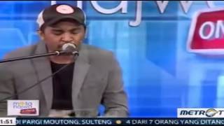 Download lagu Glenn Fredly Menyanyikan Lagu Untuk BJ HABIBIE===DIJAMIN MENANGIS DEH.... mp3