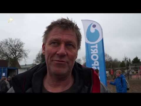 1 Koningspelen limmen