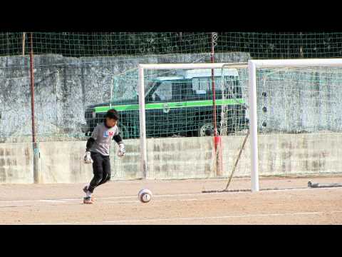 INFANTIS A.D.POIARES A.F.COIMBRA 2013/14 3ª jornada 19-10-2013