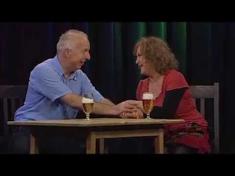 Herbert & Schnipsi - I tua ois