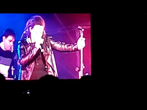 Inês Simões finalista do the voice Portugal na Figueira da Foz