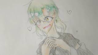お願いがあります！