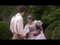 The Vampire Diaries Season 1 Bloopers