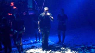 Antonis Remos | Tipota den perimeno