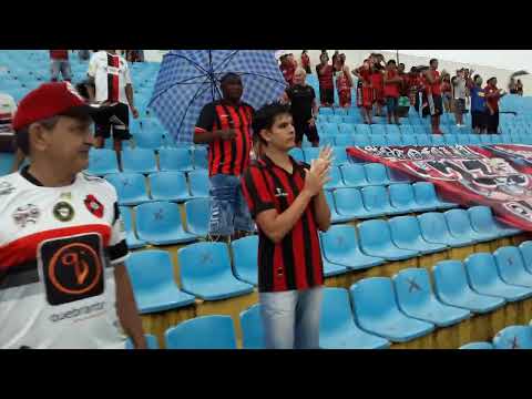 São José 1x1 moto clube. no estádio hozinho Santos são Luís data 23 de janeiro de 2022.