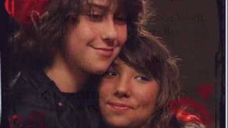 The Naked Brothers Band - Just A Girl I Know - With Lyrics On Screen HQ