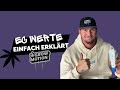 CANNABIS EC WERTE PROFITIPPS Alles Was Du Wissen Musst GrowGuide