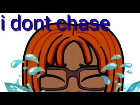 DizzyCvsh - Relation_ship