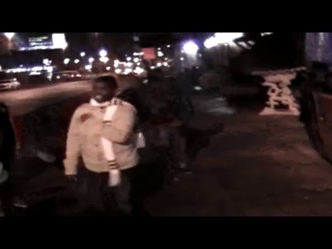 True Loyalty Twin Lu, boss lady, tavon, Mr.Shoulders