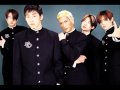 사랑해 그리고 기억해 - 지오디 Love and Remember ...