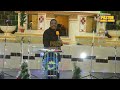 WAMAMA ULIOMBA MUNGU AKUPE MWANAUME M WA KUKUTWANGA NGUMI PASTOR MGOGO