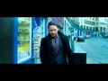 Filth -- Bruce's intro featurette 