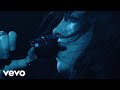 Billie Eilish Idontwannabeyouanymore X Lovely Medley Live From Electric Ballroom