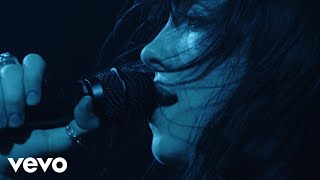 Billie Eilish - idontwannabeyouanymore x lovely [Medley] (Live from Electric Ballroom)