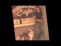 'Creole Angel' by SONNY LANDRETH ft. Mark Knopfler (album South of 1-10)
