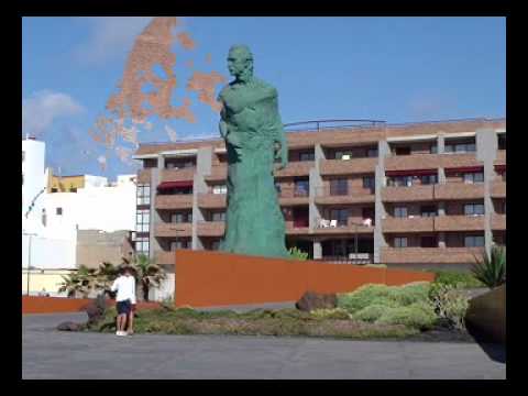 2.L.O.C.O. IN CRIME- Im Down With That 2006