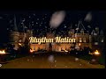 Rhythm Nation Soundtrack Snippet Camila Cabello Cinderella