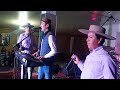 El Llanero De Ñuble Y Su Banda Ranchera - Picale Picale  Edit. Video Dvj Blanquito