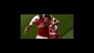 Download lagu Mesut Ozil Art 🪄✨ 🎩🔥 MÖ Magic 💎 #ozil #arsenal #realmadrid #highlights #football #mesutozil #skills mp3