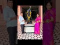 My Parents Shortvideo Vlog Hindi Trending Shortsyoutube Viral Aswini Vlog Shortsviral Vlog