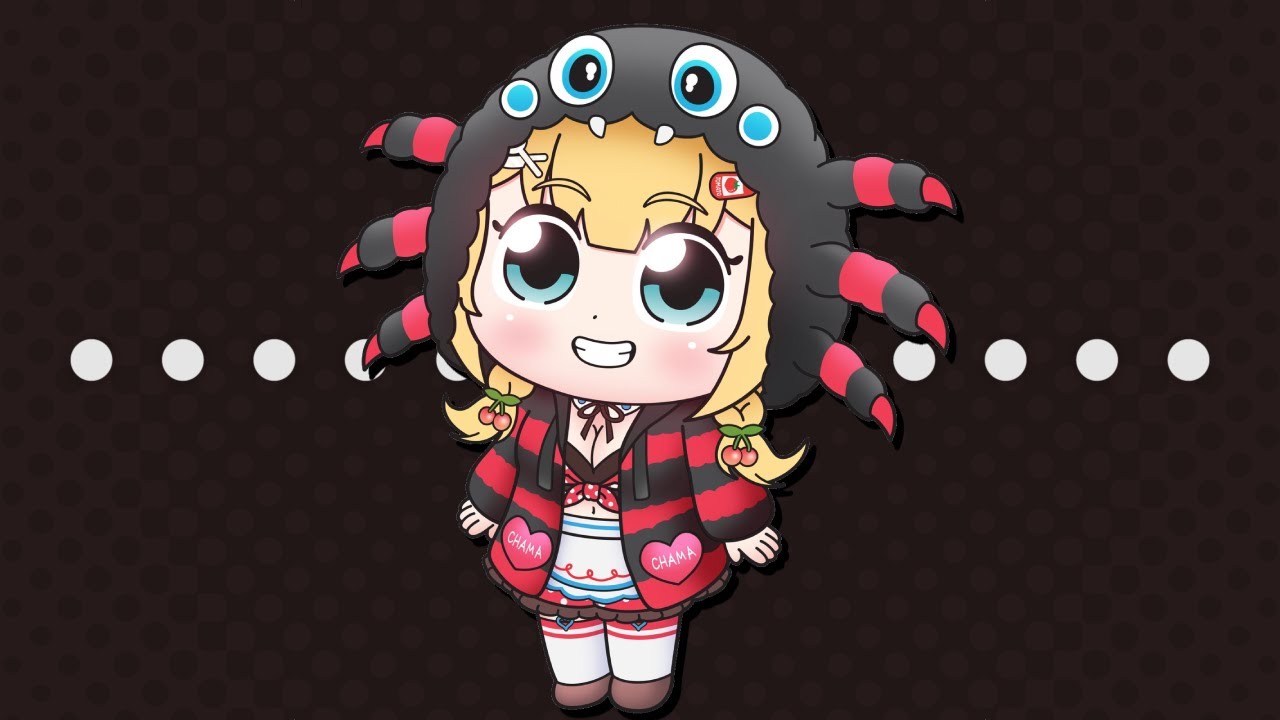 ENGLISH ENGLISH ENGLISH ENGLISH ENGLISH ENGLISH ENGLISH ENGLISH EN......GLISH???