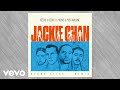 Tiësto & Dzeko ft. Preme & Post Malone – Jackie Chan (Keanu Silva Remix)