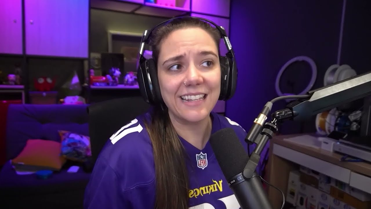 Tentando VOLTAR COM A EX! - The Sims 4 | Very Veggie #026