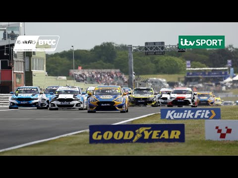 YouTube thumbnail for video