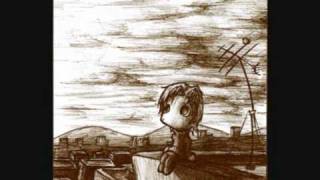 Fresno - Quando Crescer