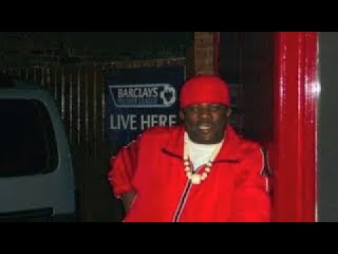 MY WOMAN IS THE BEST