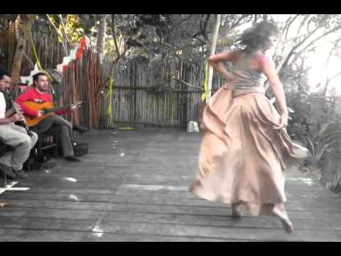 tulum, rodragon, maria jose. & gest