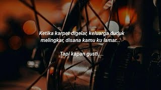 Download lagu STORY WA 30 DETIK TERBARU 2021 KATA KATA MOTIVASI DJ LILY mp3