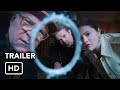 Only Murders in the Building Season 4 Teaser Trailer (HD) Selena Gomez, Steve Martin series