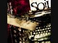 SOiL - Cross My Heart